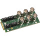 Конвертер OpenGear Converter - Audio to SDI